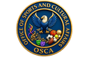 OSCA