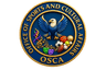 OSCA Crest